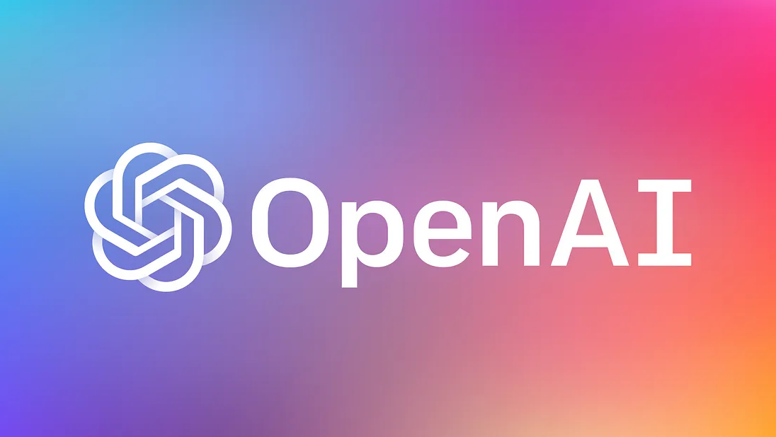 OpenAI Pricing