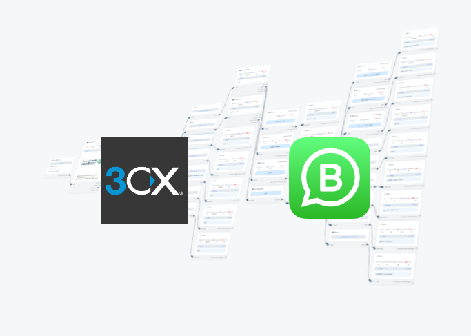 3xc sync with Platform 